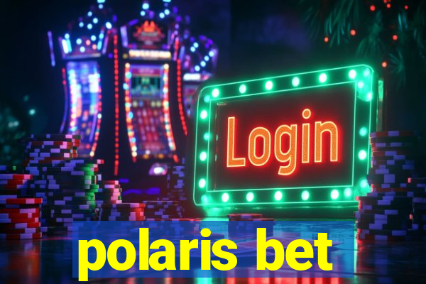 polaris bet